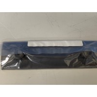 AXCELIS 17E9729 XXPLATE DISK FARADAY...